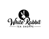 https://www.logocontest.com/public/logoimage/1622060036White Rabbit Tea Shoppe.jpg